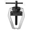 Pulley puller - U.14L - Selfgripping outside puller 45mm